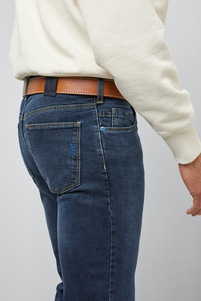 Meyer Slim fit Jeans